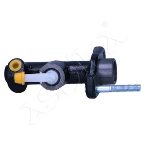 ASHIKA 950KK16 Цилиндр сцепления главный в наличии Черновцы