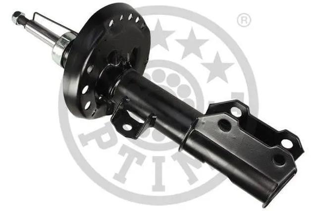 Амортизатор передний левый A5262GR OPTIMAL