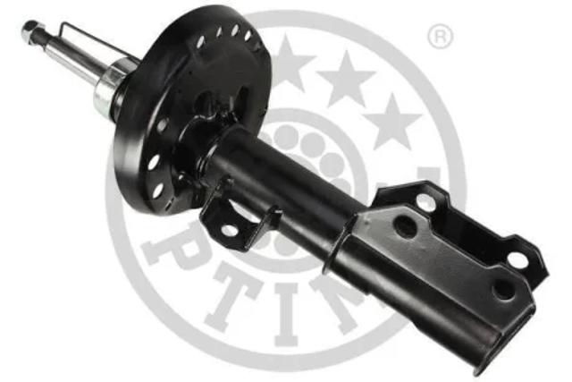A5262GR OPTIMAL Амортизатор передний левый купить в Ровно