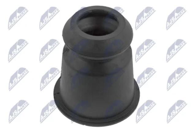 Отбойник амортизатора ABNS018 NTY