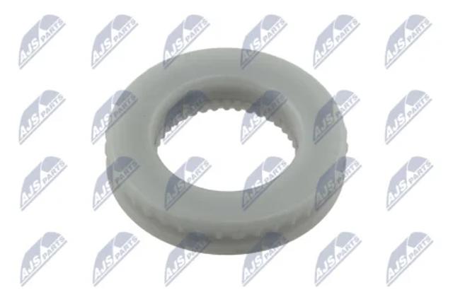 Подшипник опоры амортизатора ADCH016 NTY