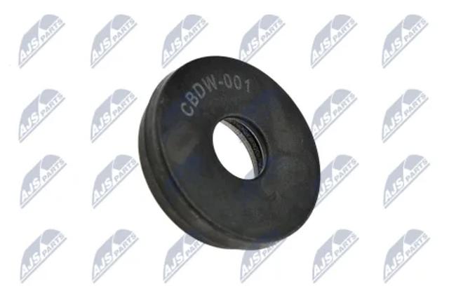 Подшипник опоры амортизатора ADDW001 NTY
