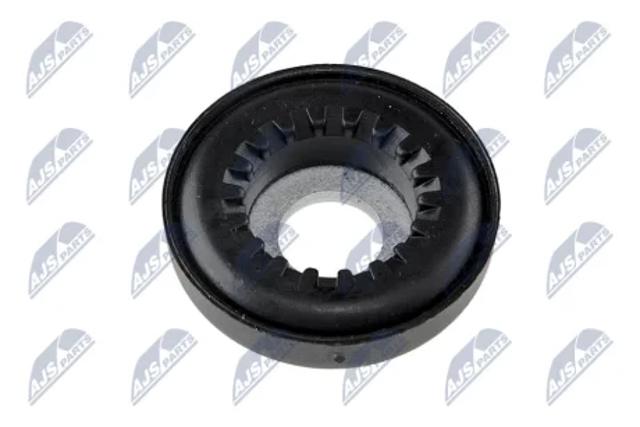 Подшипник опоры амортизатора ADDW002 NTY