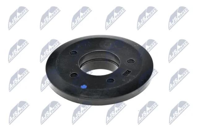 Подшипник опоры амортизатора ADDW008 NTY