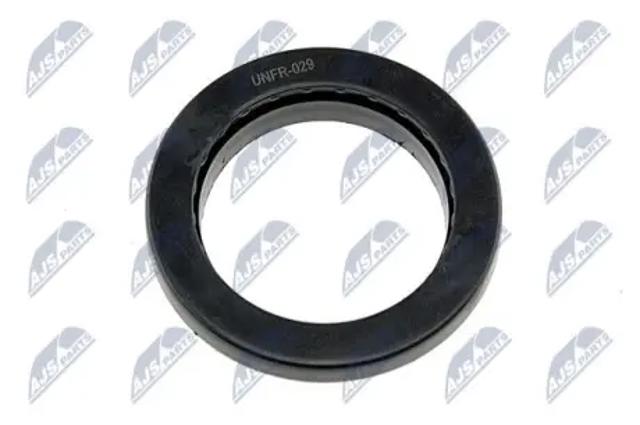 Подшипник опоры амортизатора ADFR029 NTY