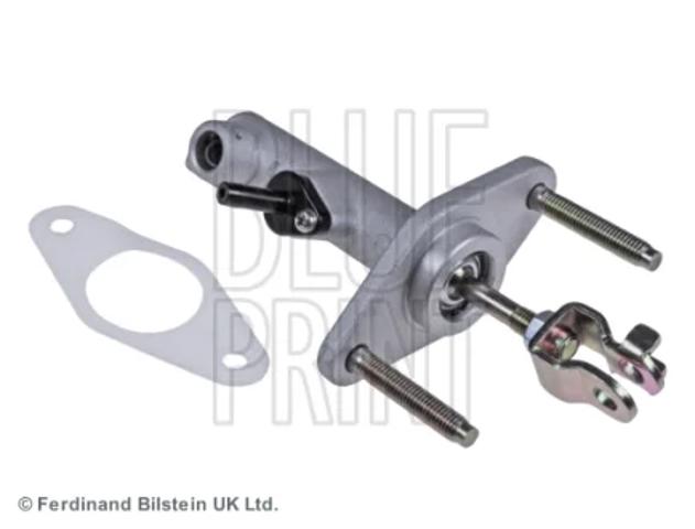 ГЦС ADH23423 BLUE PRINT