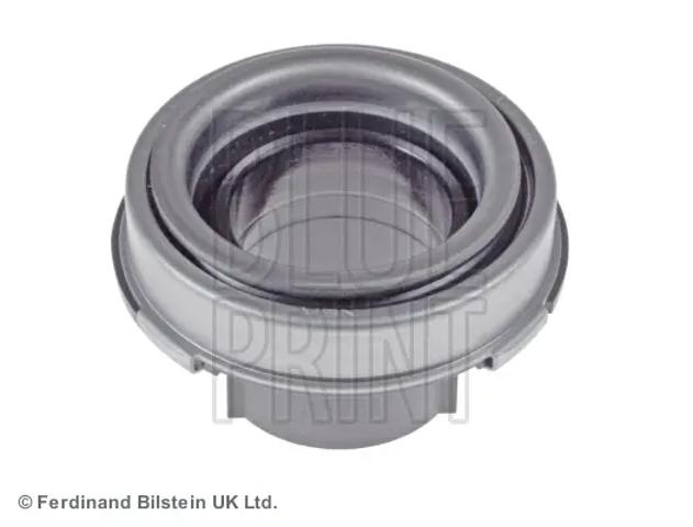 Подшипник включения сцепления ADJ133301 BLUE PRINT