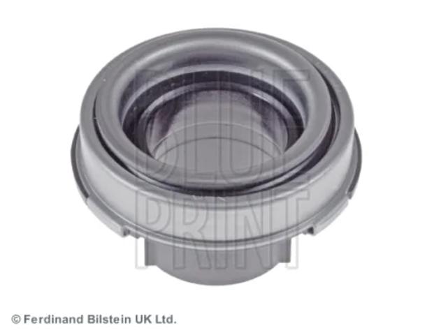 ADJ133301 BLUE PRINT Выжимной подшипник купить в Полтава