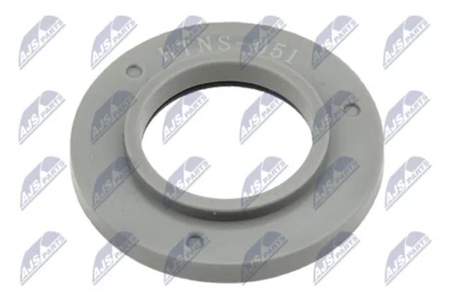 Подшипник опоры амортизатора ADNS051 NTY