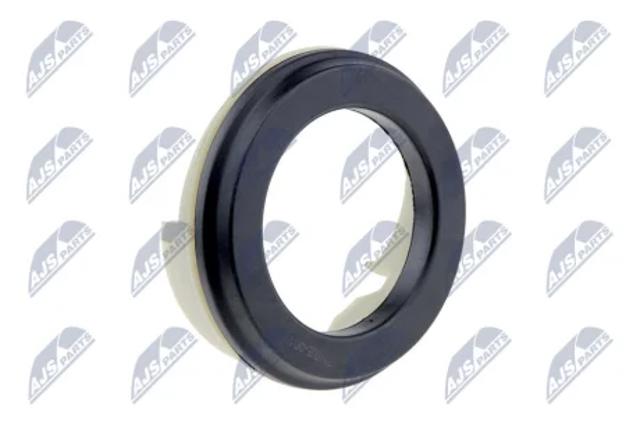 Подшипник опоры амортизатора ADRE001 NTY