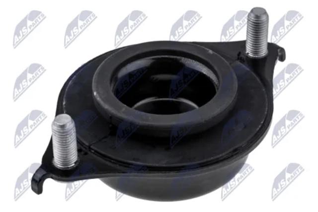 Опора амортизатора Subaru Outback 2