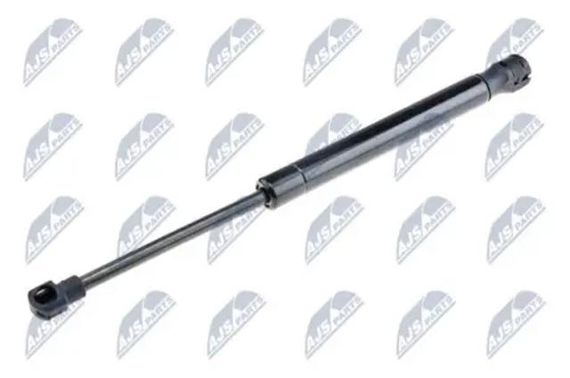 Газовый упор багажника AEAR002 NTY