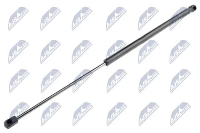 Стойка капота AEAR005 NTY