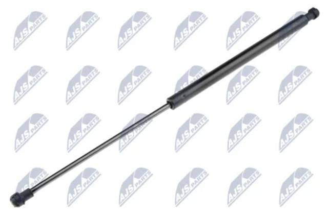 Амортизатор для багажника газовый AEAR008 NTY