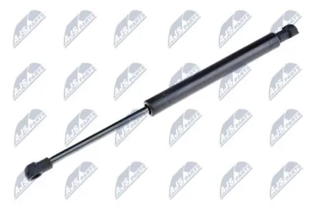 Амортизатор для багажника газовый AEAR012 NTY