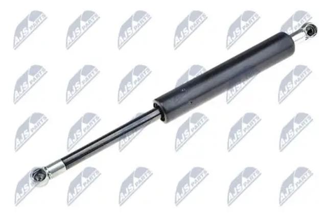 Амортизатор крышки багажника AEAR020 NTY