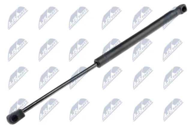 Газовый упор багажника AEAU002 NTY