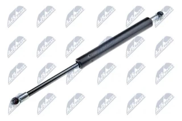 Амортизатор двери багажника AEAU007 NTY