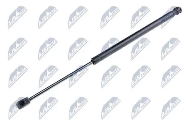 Газовый упор багажника AEAU016 NTY
