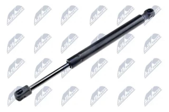 Газовый упор багажника AEAU019 NTY