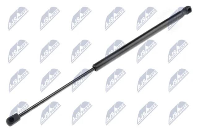 Амортизатор двери багажника AEAU022 NTY