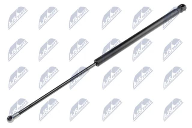 Амортизатор крышки багажника AEAU024 NTY