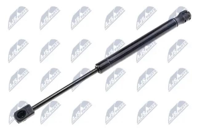 Амортизатор для багажника газовый AEAU041 NTY