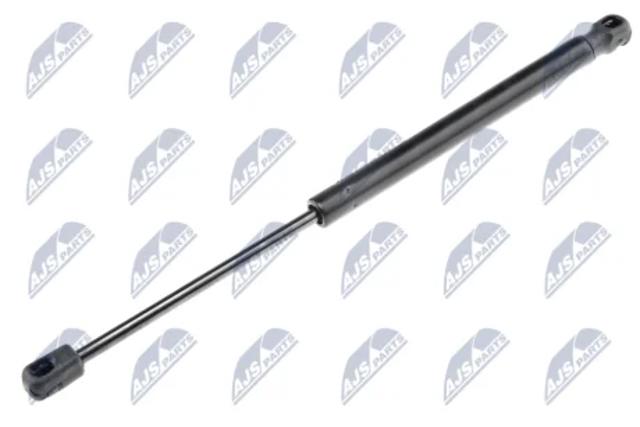 Стойка капота AEAU046 NTY