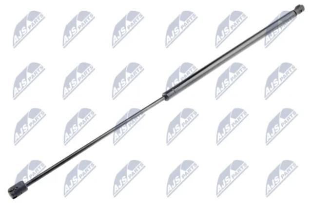 Стойка капота AEAU052 NTY