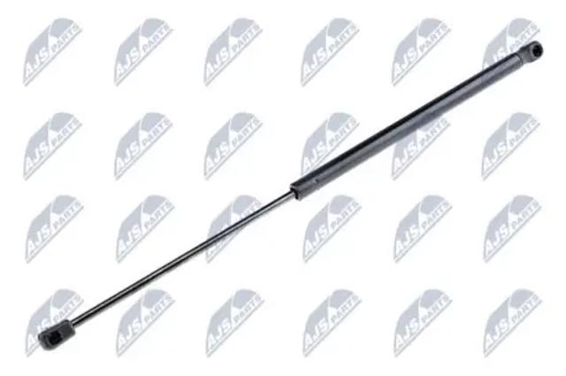 Амортизатор двери багажника AEAU056 NTY