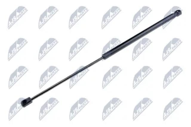 Амортизатор задней двери AEAU058 NTY