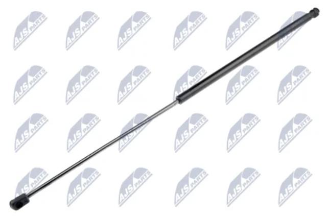 Стойка капота AEAU059 NTY