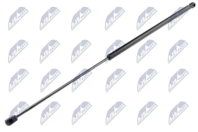 Амортизатор капота газовый AEAU062 NTY