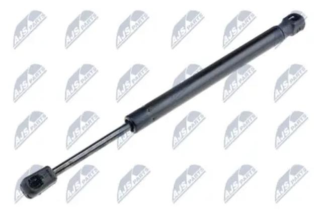 Амортизатор задней двери AEAU069 NTY