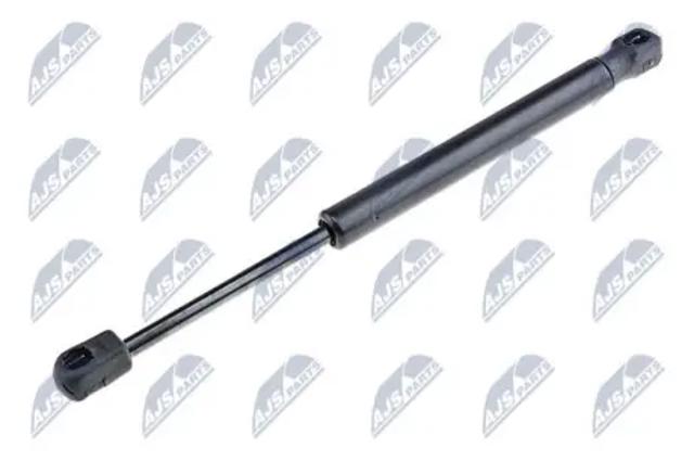 Амортизатор для багажника газовый AEAU075 NTY