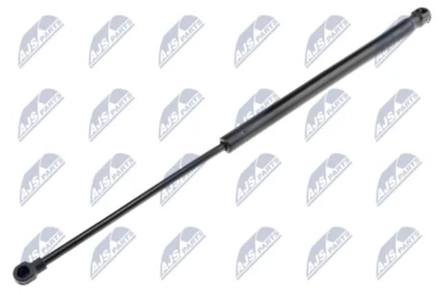 Стойка капота AEAU076 NTY