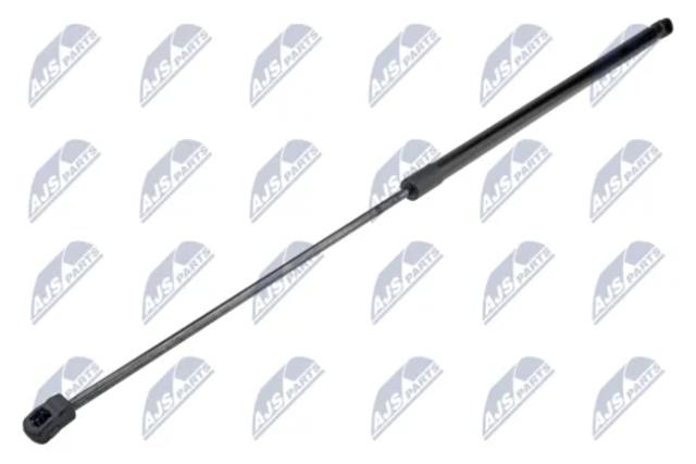 Стойка капота AEAU094 NTY