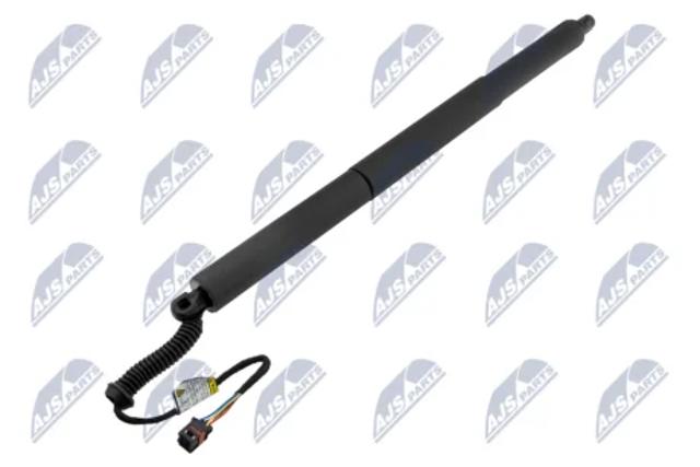 Амортизатор двери багажника AEAU095 NTY