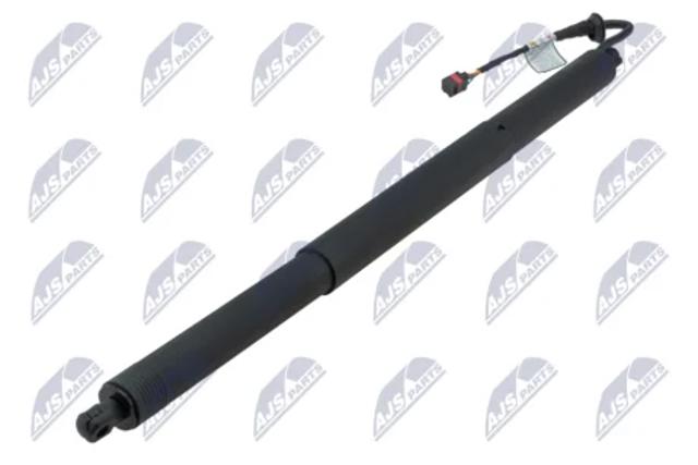 Газовый упор багажника AEAU097 NTY