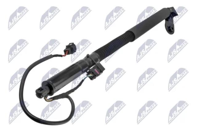 Амортизатор двери багажника AEAU112 NTY