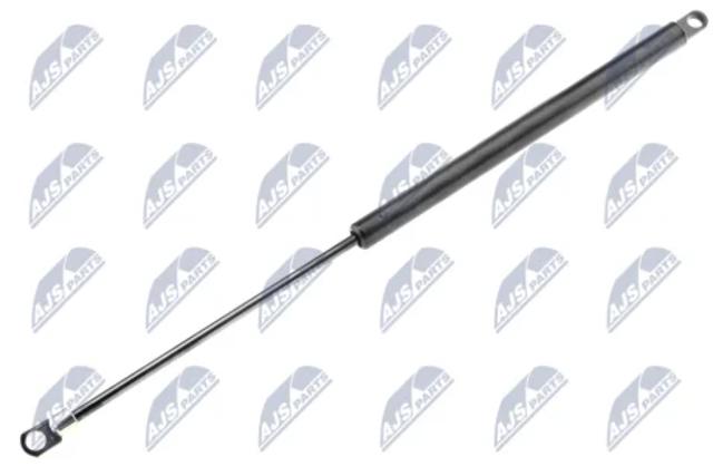 Амортизатор капота газовый AEBM005 NTY
