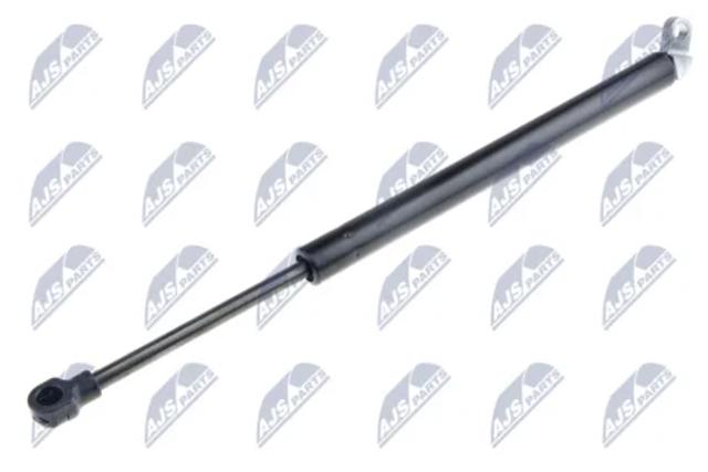 Амортизатор крышки багажника AEBM016 NTY