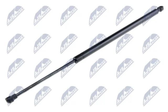 Амортизатор двери багажника AEBM018 NTY