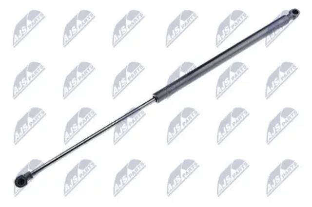 Амортизатор задней двери AEBM023 NTY