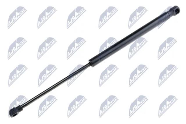 Амортизатор крышки багажника AEBM026 NTY