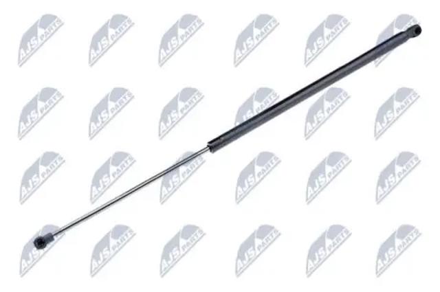 Амортизатор капота газовый AEBM036 NTY