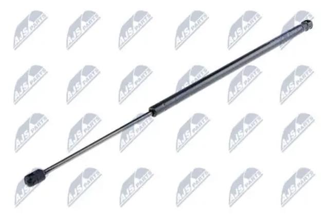 Амортизатор двери багажника AEBM043 NTY