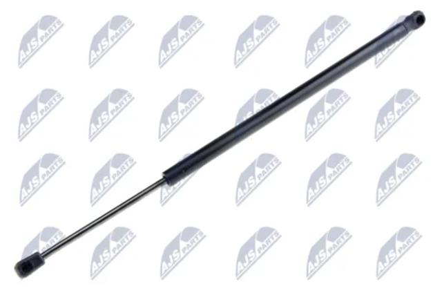 Амортизатор двери багажника AEBM055 NTY