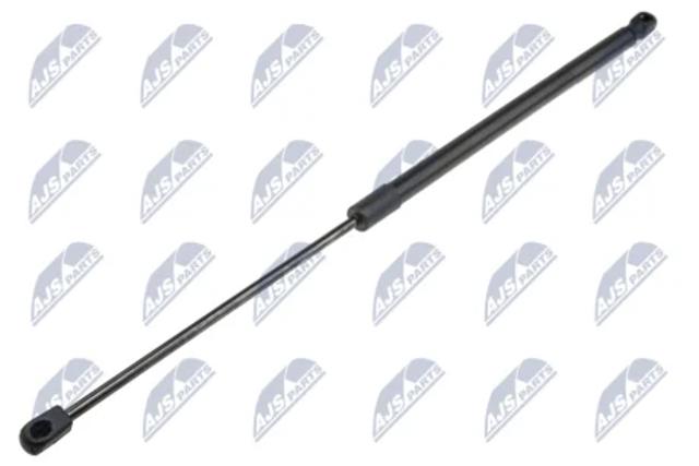 Газовый упор багажника AEBM060 NTY