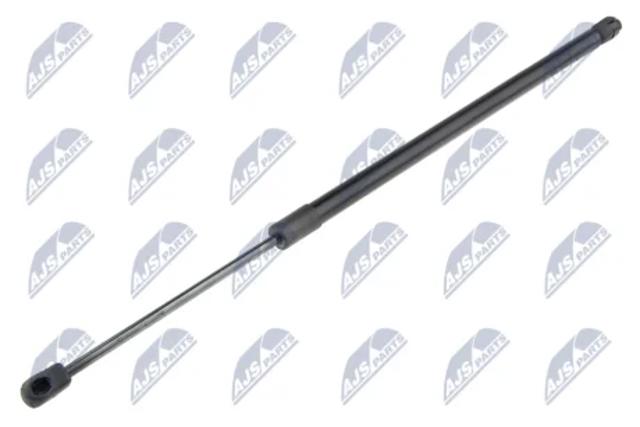 Амортизатор крышки багажника AEBM066 NTY